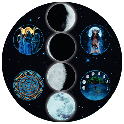 10-mesa-da-lua-cursos-veronica-aconchego-da-alma-veronica-gauziski-terapias