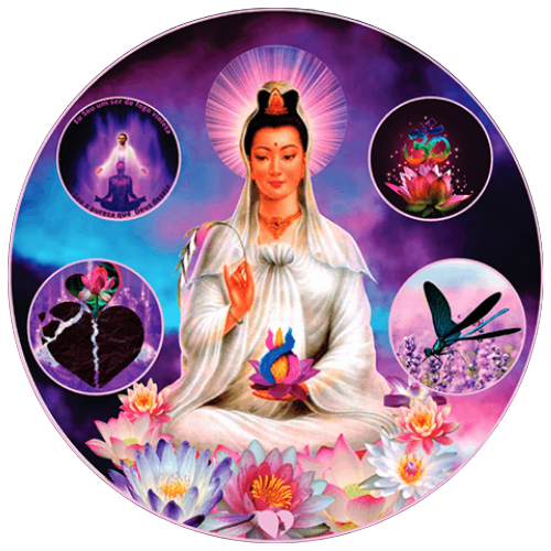 mesa-de-kuan-yin-cursos-veronica-aconchego-da-alma-veronica-gauziski-terapias