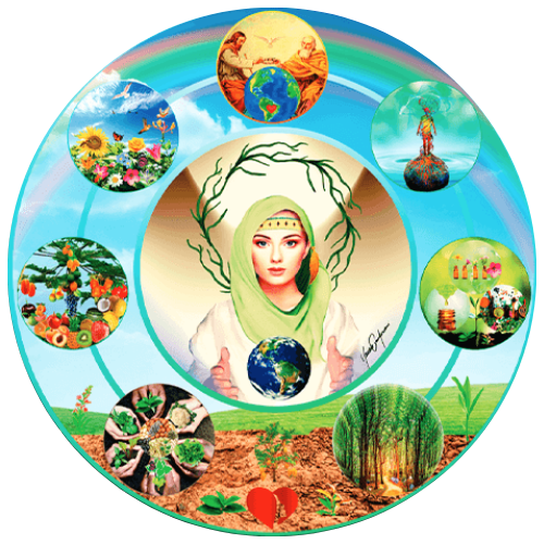 mesa-da-mae-terra-cursos-veronica-aconchego-da-alma-veronica-gauziski-terapias