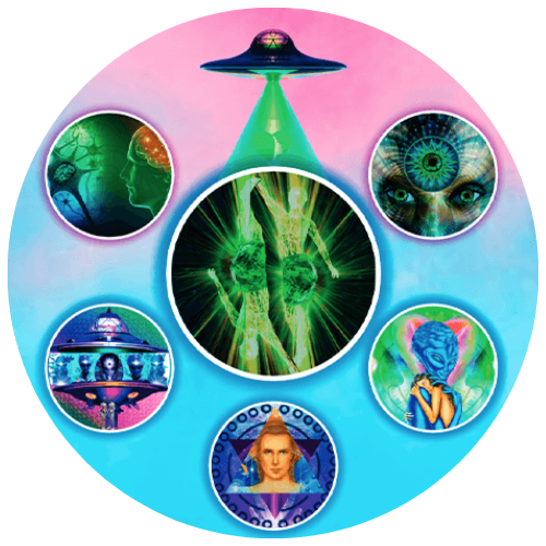 mesa-da-cura-arcturiana-cursos-veronica-aconchego-da-alma-veronica-gauziski-terapias