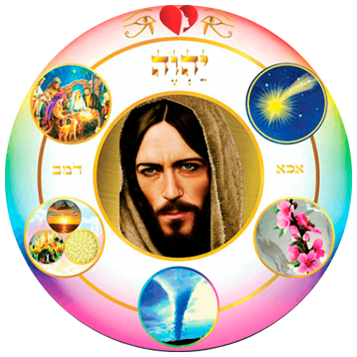 mesa-de-jesus-cursos-veronica-aconchego-da-alma-veronica-gauziski-terapias-holisticas-mesas-radi