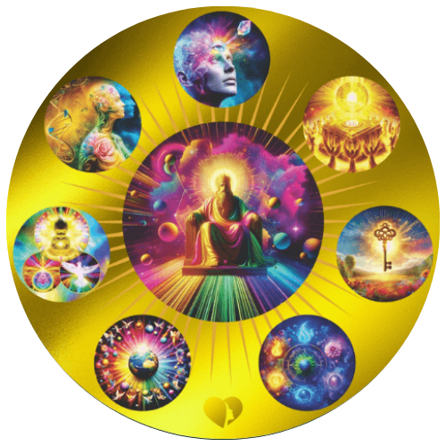 mesa-da-conexao-divina-cursos-veronica-aconchego-da-alma-veronica-gauziski-terapias