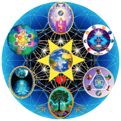 mesa-do-arcanjo-metatron-cursos-veronica-aconchego-da-alma-veronica-gauziski-terapias