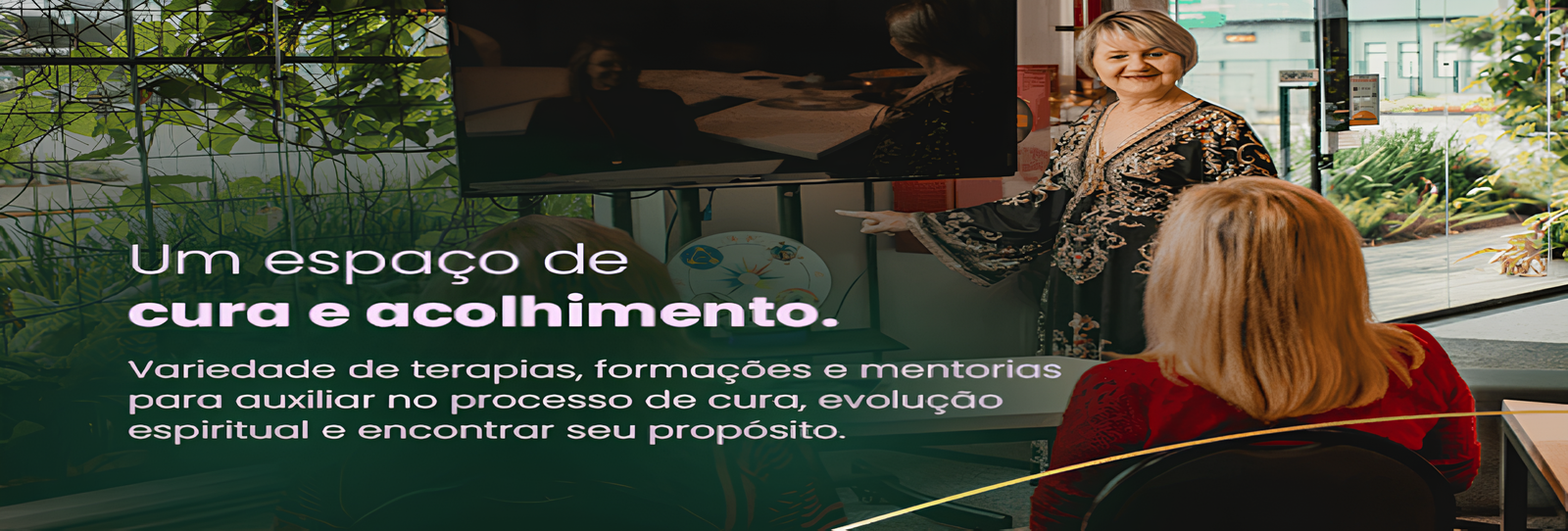 beneficos-dos-cursos-aconchego-da-alma-veronica-gauziski (2)