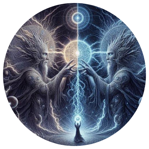 mesas-radionicas-aconchego-da-alma-veronica-gauziski-como-transmutar-energias-negartivas-em-positivas