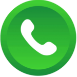 telefone-whatsapp-aconchego-da-alma-veronica-gauziski-terapias-holisticas-mesas-radionicas-terapeuta-expansao-da-consciencia-sigilo