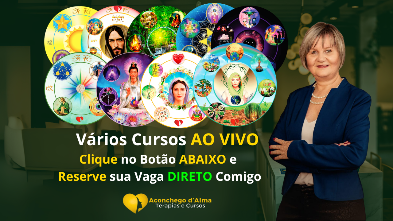 cursos-ao-vivo-aconchego-da-alma-mesa-do-dinheiro-veronica-gauziski