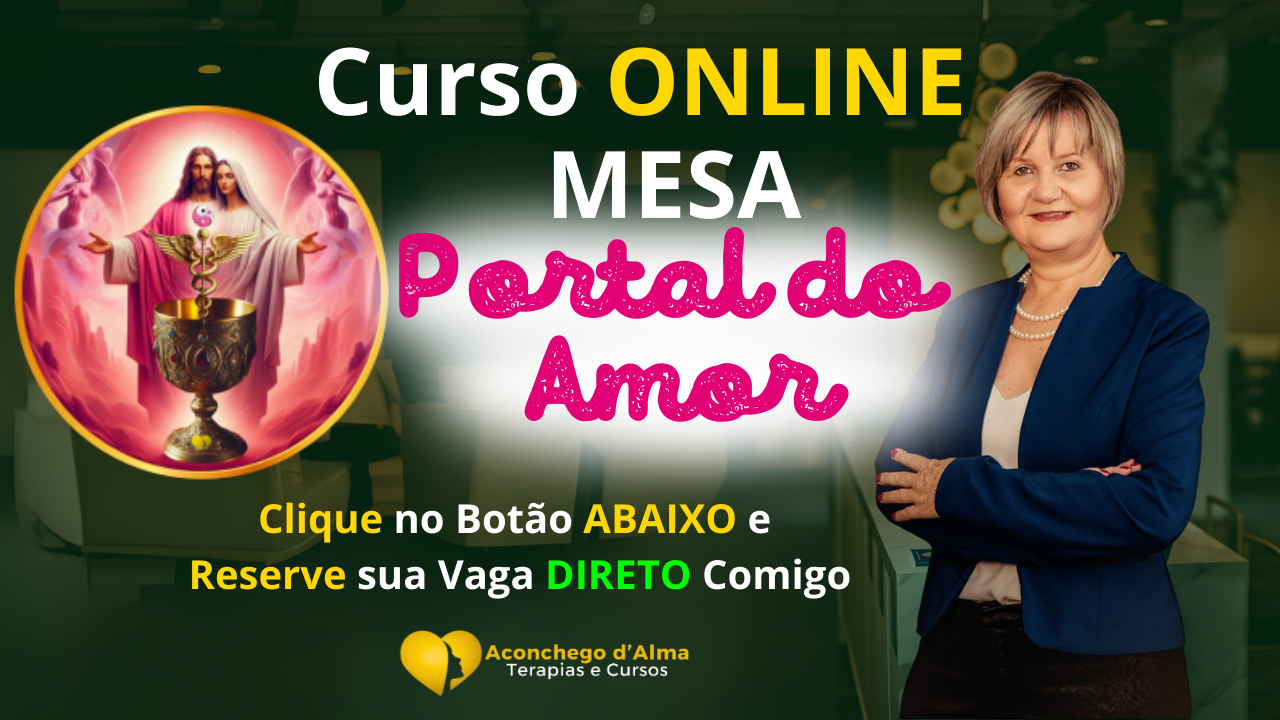 curso-mesa-portal-do-amor-aconchego-da-alma-veronica-gauziski